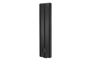 JL Audio Fathom 8 Inch In Wall Powered Subwoofer System