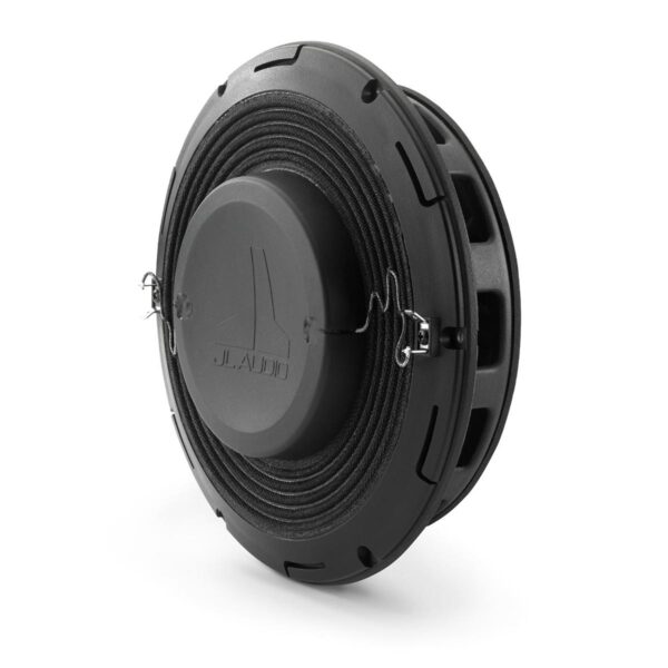 JL Audio Fathom Dual 8 Inch In Ceiling Powered Subwoofer System 3
