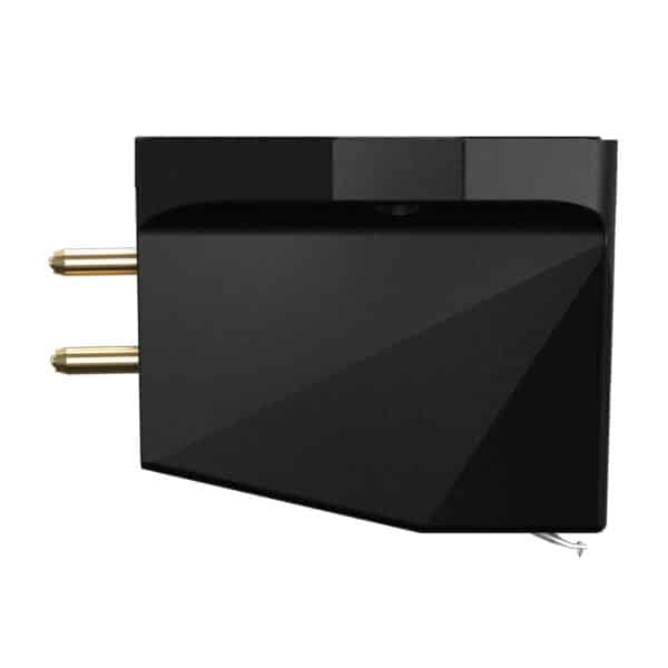 Ortofon MC X10 Moving Coil Cartridge 4