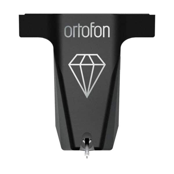 Ortofon MC X10 Moving Coil Cartridge 5