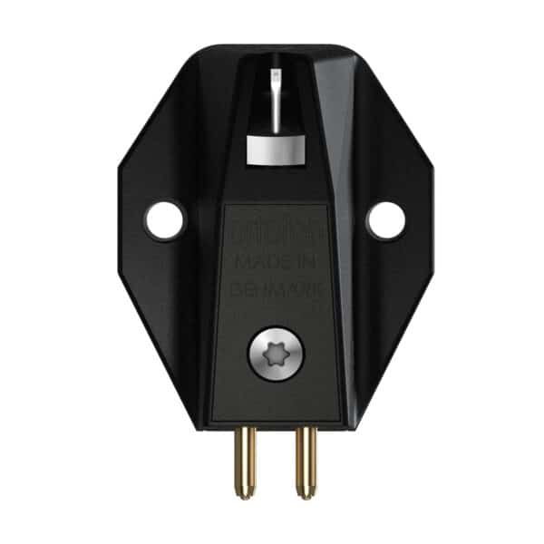 Ortofon MC X10 Moving Coil Cartridge 7