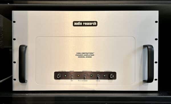IMG 7444 compressed