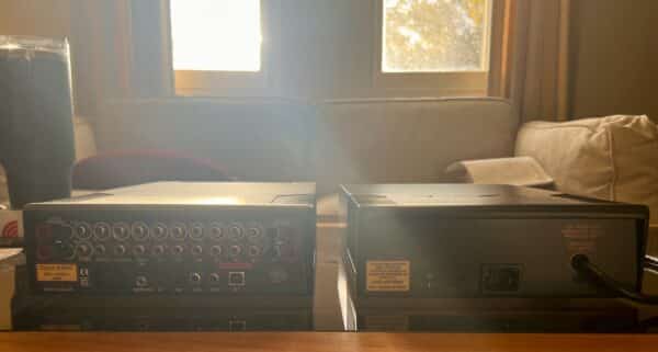 IMG 7481
