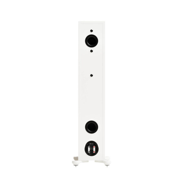 Monitor Audio Bronze 300 7G Floorstanding Speakers Monitor Audio White 4
