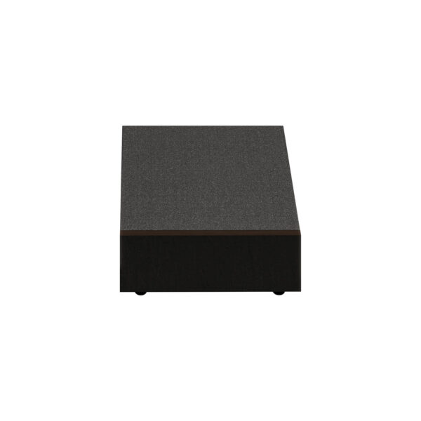 Monitor Audio Bronze AMS 7G Atmos Speakers Speakers Monitor Audio Black 2