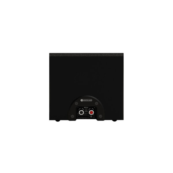 Monitor Audio Bronze AMS 7G Atmos Speakers Speakers Monitor Audio Black 3