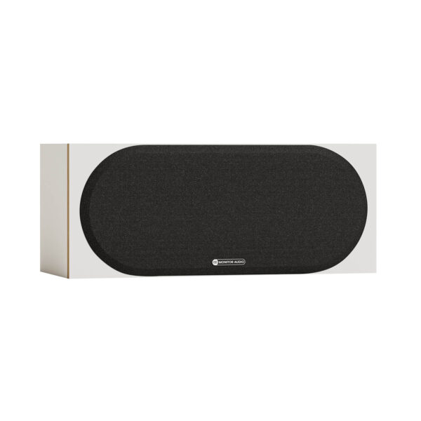 Monitor Audio Bronze Centre 7G Centre Speaker MOnitor Audio White 2
