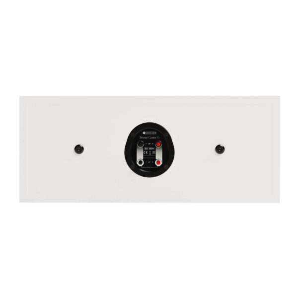 Monitor Audio Bronze Centre 7G Centre Speaker Monitor Audio White 4