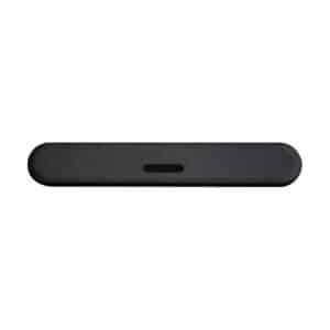 Bluesound Pulse Cinema Mini P431 1