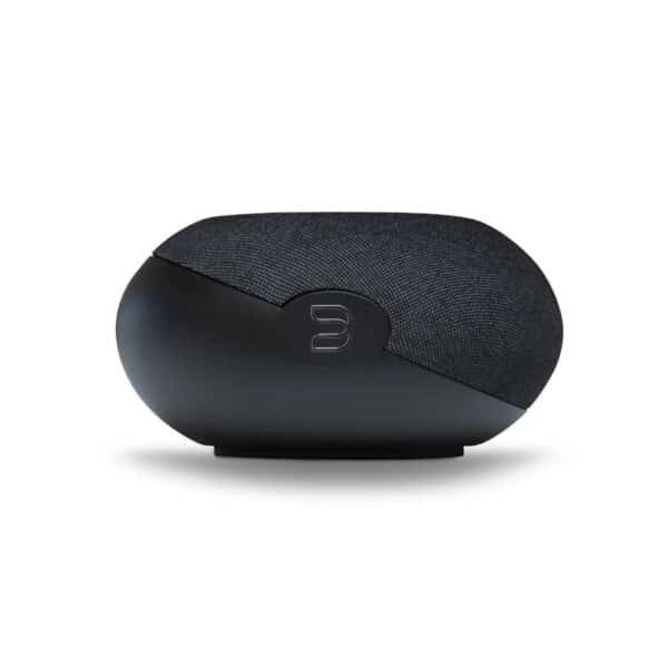 Bluesound Pulse Cinema Mini P431 2