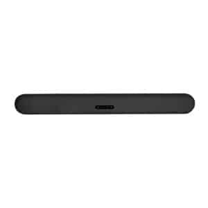 Bluesound Pulse Cinema P530 1