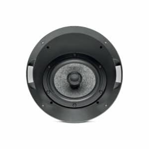 Focal 1000 Series ICA6 2 Way Coaxial Ceiling Speaker 1