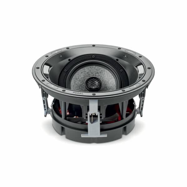 Focal 1000 Series ICA6 2 Way Coaxial Ceiling Speaker 2