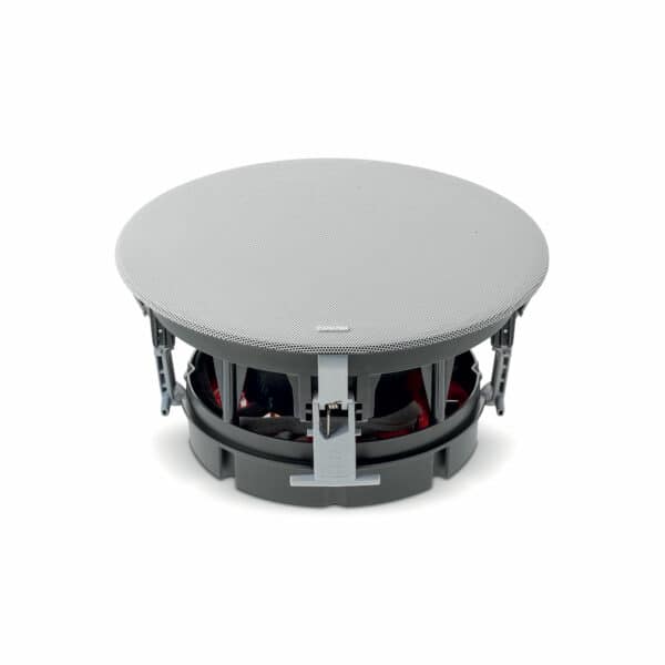 Focal 1000 Series ICA6 2 Way Coaxial Ceiling Speaker 3