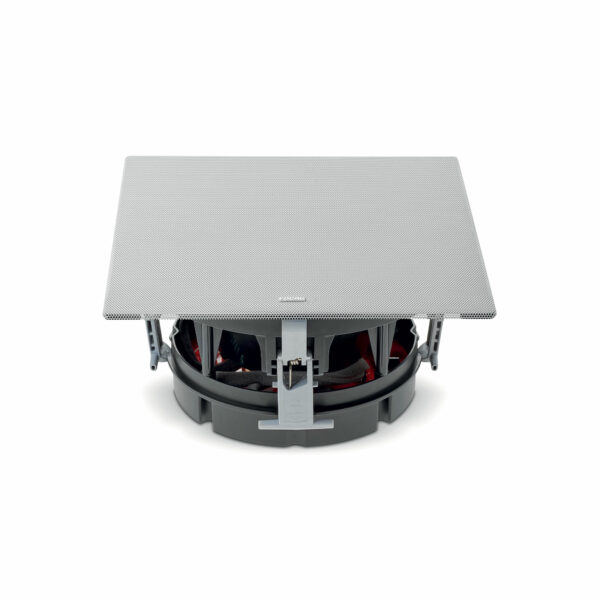 Focal 1000 Series ICA6 2 Way Coaxial Ceiling Speaker 4
