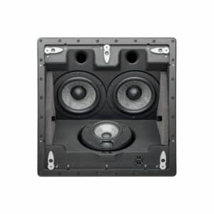 Focal 1000 Series ICLCR5 2 Way In Ceiling Speaker 1