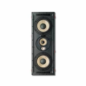 Focal 300 Series IWLCR6 3 Way Wall Speaker 1