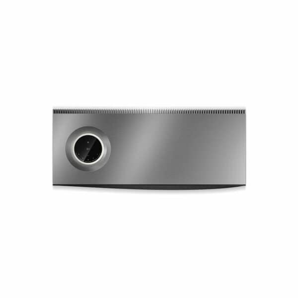 Naim Mu So 2nd Generation Wireless Speaker 4