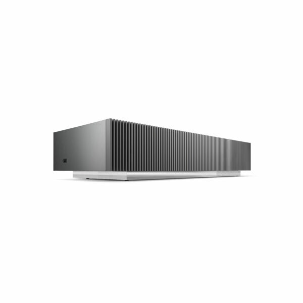 Naim Mu So 2nd Generation Wireless Speaker 5