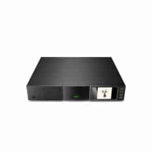 Naim NDX 2 Network Player 1