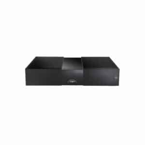 Naim NPX 300 Power Supply 1