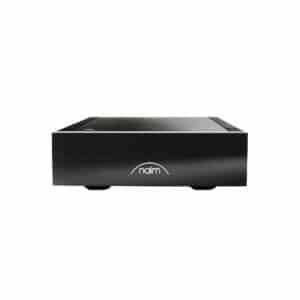Naim NPX TT Power Supply 1