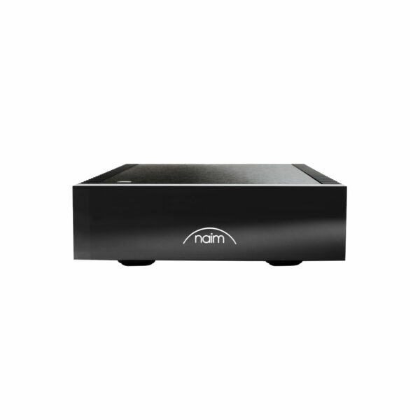 Naim NPX TT Power Supply 1