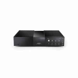 Naim NSS 333 High Resolution Streamer 1