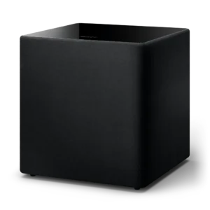 pdt kube15 Main