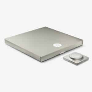 Devialet Astra Stereo Integrated Amplifier 1