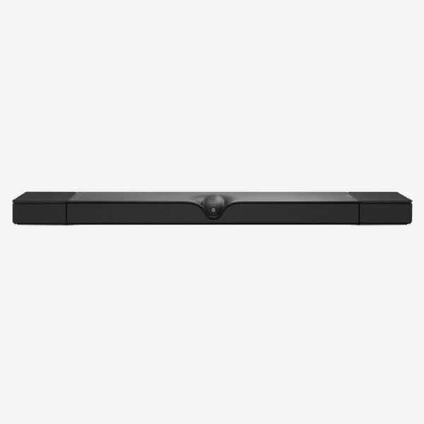 Devialet Dione Soundbar 2