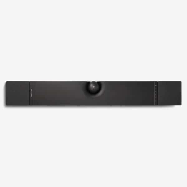 Devialet Dione Soundbar 4