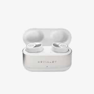 Devialet Gemini II True Wireless Earbuds 1