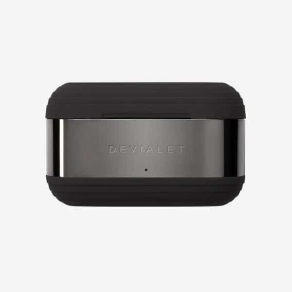 Devialet Gemini II True Wireless Earbuds 10