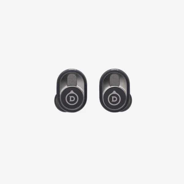 Devialet Gemini II True Wireless Earbuds 11
