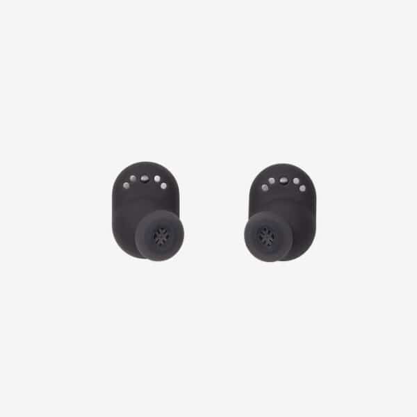 Devialet Gemini II True Wireless Earbuds 12