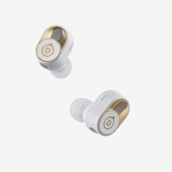 Devialet Gemini II True Wireless Earbuds 14