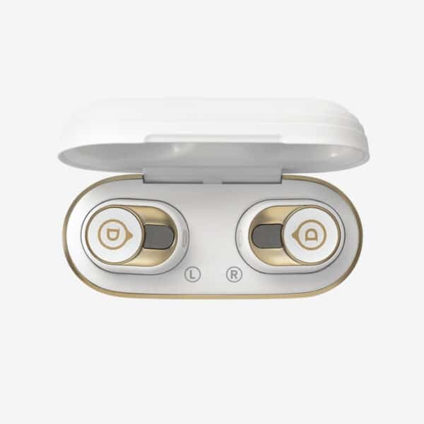 Devialet Gemini II True Wireless Earbuds 15