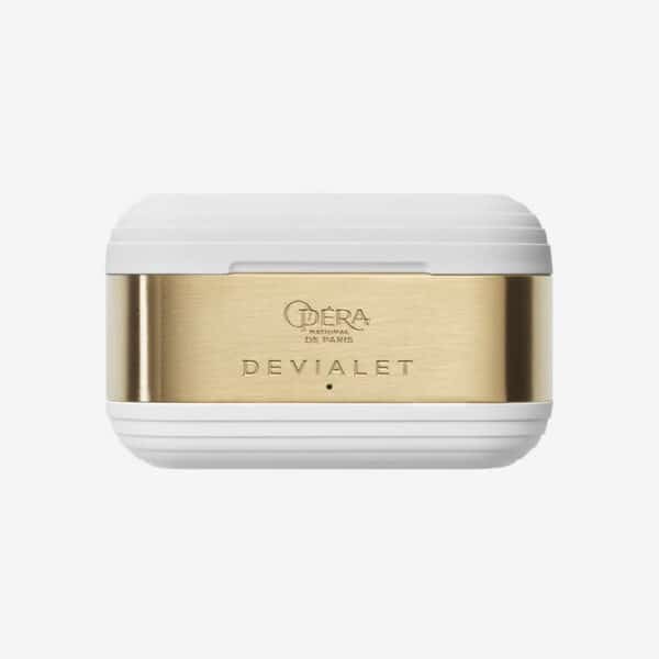 Devialet Gemini II True Wireless Earbuds 16