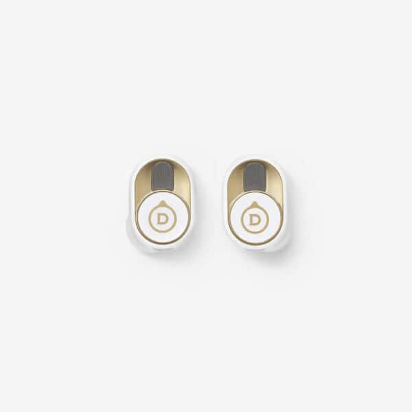Devialet Gemini II True Wireless Earbuds 17