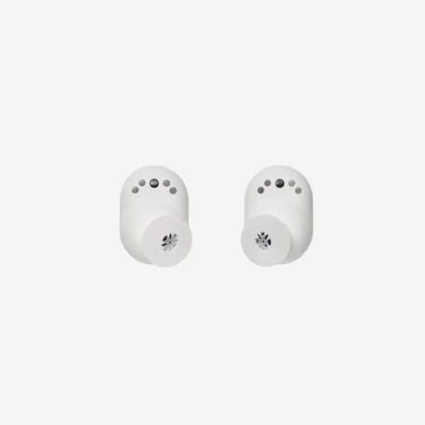 Devialet Gemini II True Wireless Earbuds 18