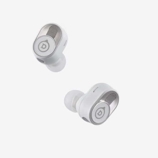 Devialet Gemini II True Wireless Earbuds 2