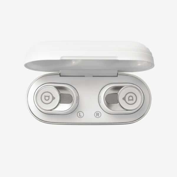 Devialet Gemini II True Wireless Earbuds 3