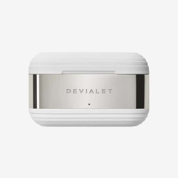 Devialet Gemini II True Wireless Earbuds 4