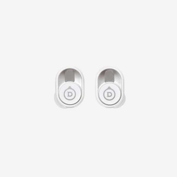 Devialet Gemini II True Wireless Earbuds 5