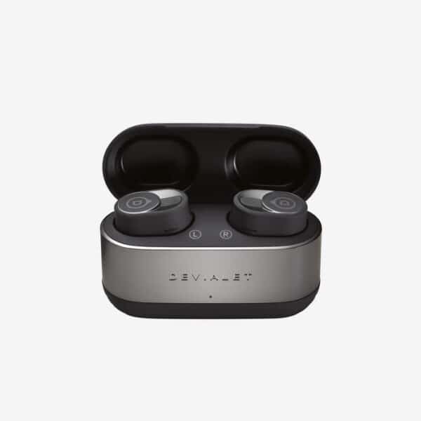 Devialet Gemini II True Wireless Earbuds 7