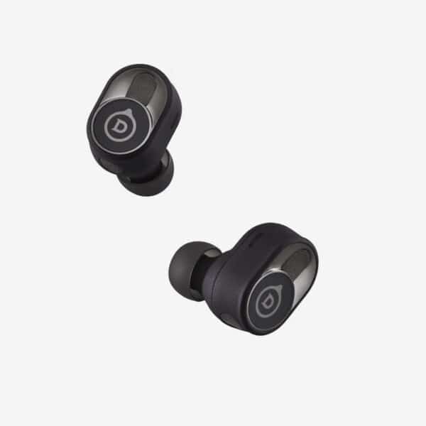 Devialet Gemini II True Wireless Earbuds 8