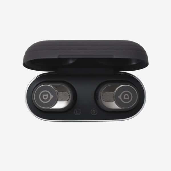 Devialet Gemini II True Wireless Earbuds 9