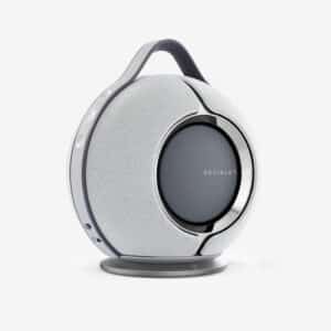 Devialet Mania Portable Speaker 1