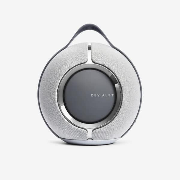 Devialet Mania Portable Speaker 2